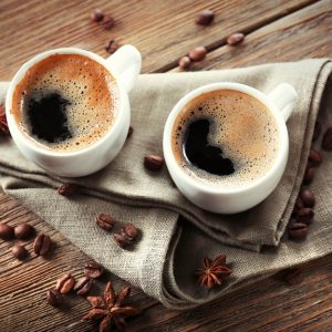 Cafe Cubano