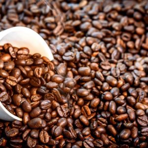 Sumatra Mandheling