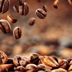 Decaf Coffee Gift Subscription