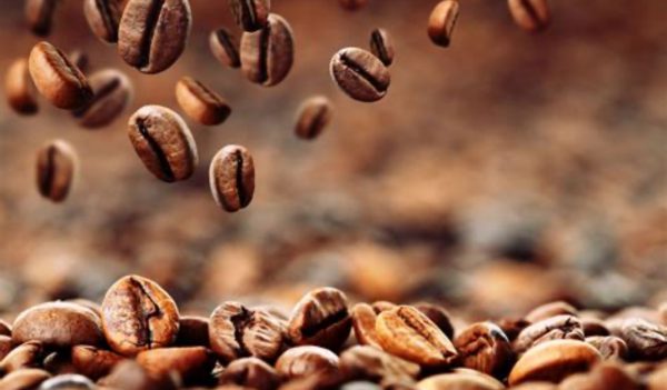 Decaf Coffee Gift Subscription