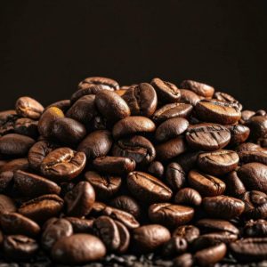 Estate Blend