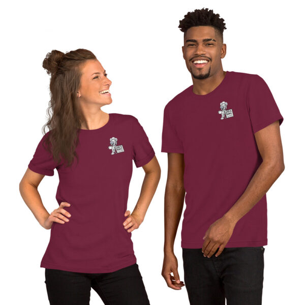 Farmer Dawg Tee - Image 2
