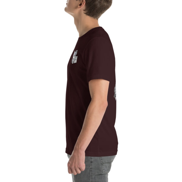 Hawaiian Dawg Tee - Image 3