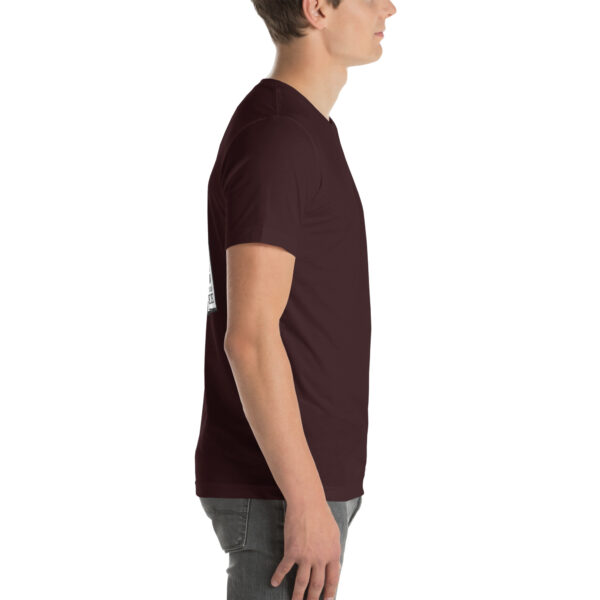 Hawaiian Dawg Tee - Image 5