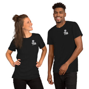 Farmer Dawg Tee