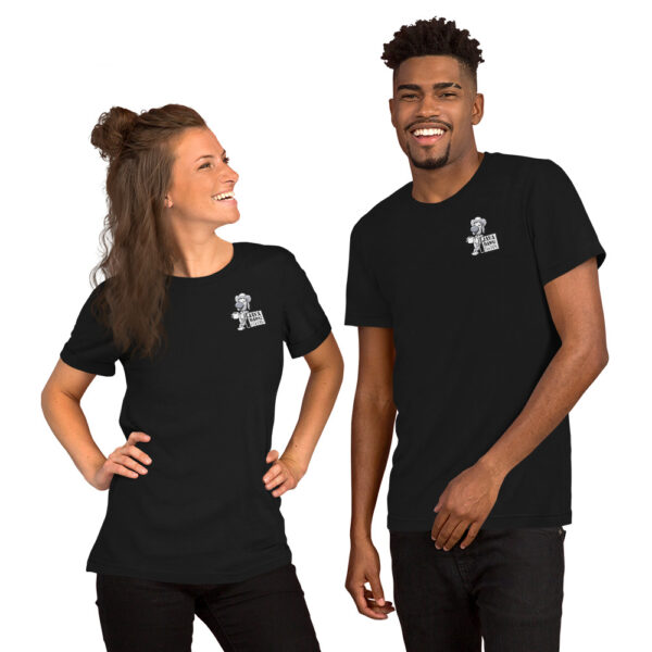 Farmer Dawg Tee