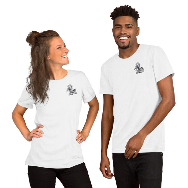 Farmer Dawg Tee - Image 3