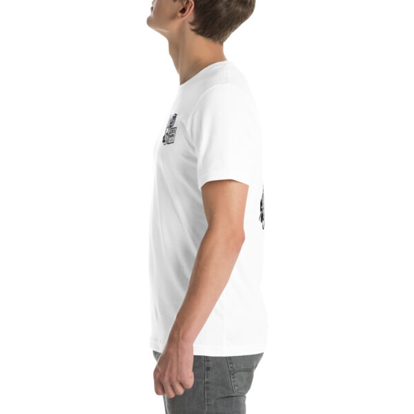 Hawaiian Dawg Tee - Image 15