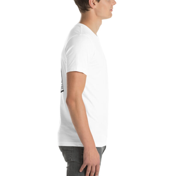 Hawaiian Dawg Tee - Image 17