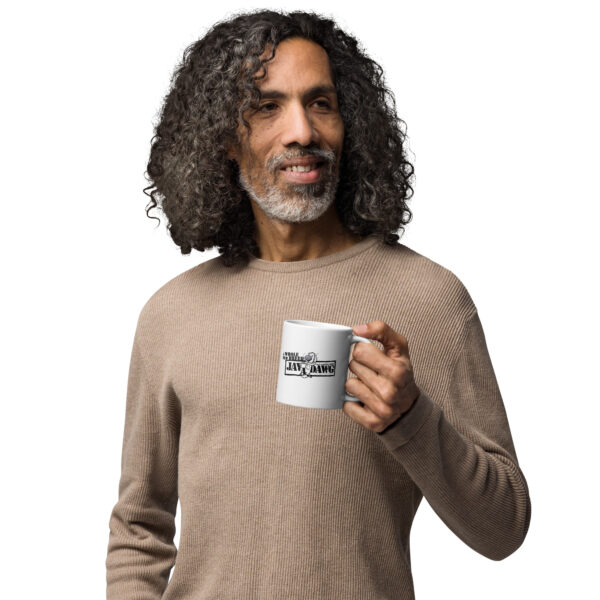 Java Dawg Mug - Image 6